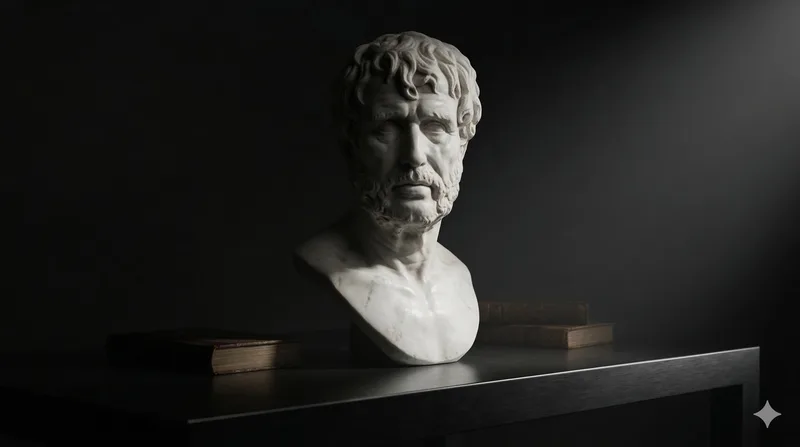 Fortaleza y Estoicismo