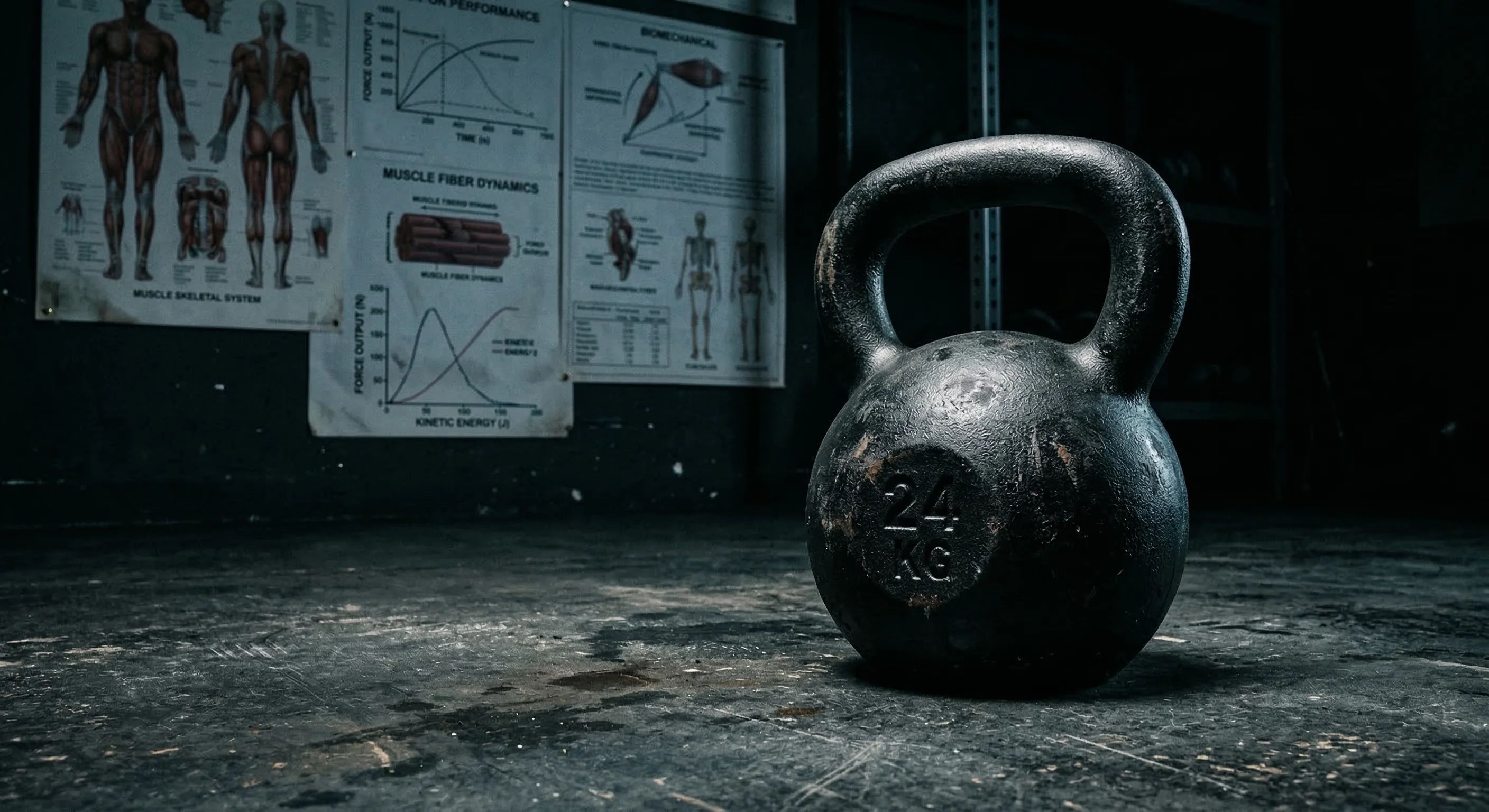 Testosterona: mitos, realidad y lo que nadie te dice sobre optimizarla de forma natural